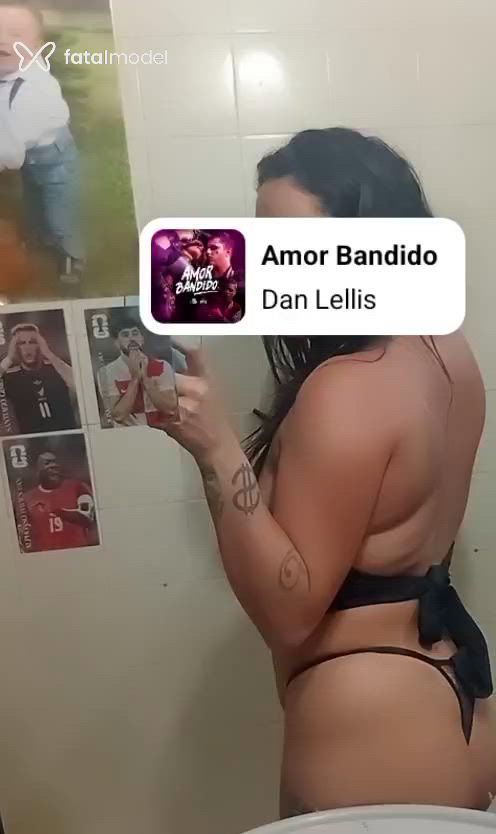 Vídeo 1