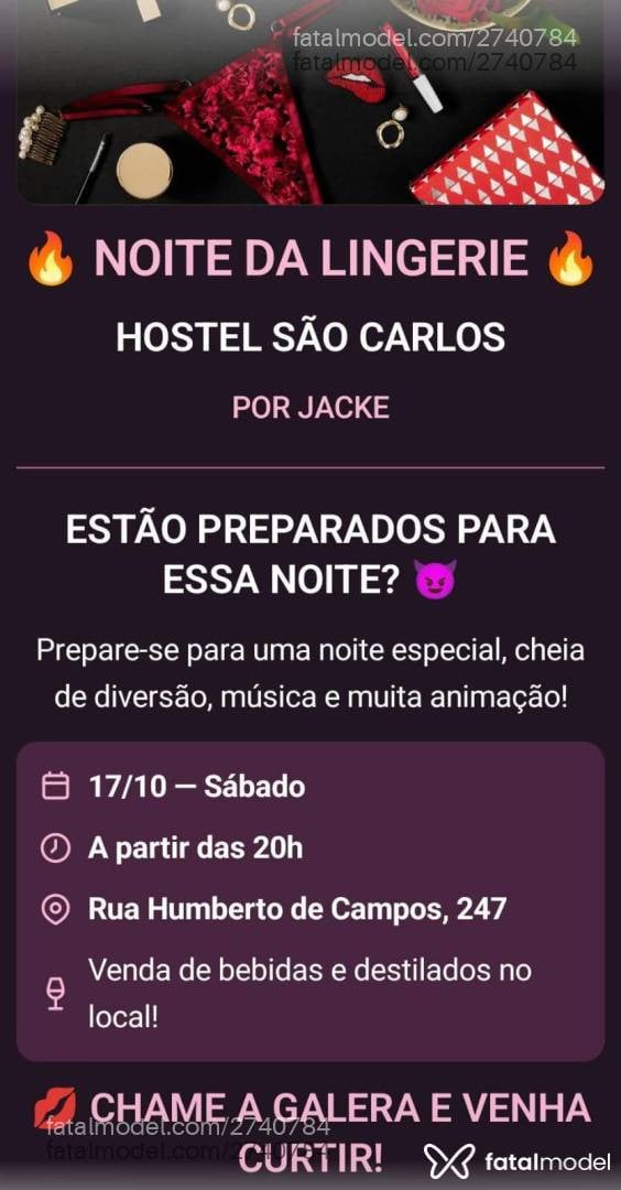Acompanhante mulher morena (o) de olhos castanhos - Venélope