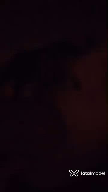 Vídeo 4
