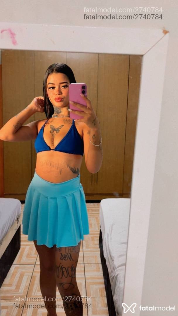 Acompanhante mulher morena (o) de olhos castanhos - Venélope