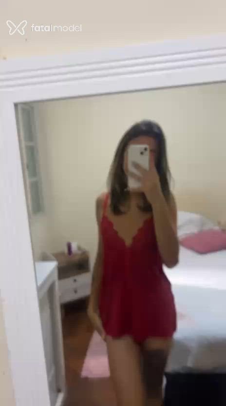 Acompanhante mulher trans loira (o) de olhos castanhos - Camila Oliveira Acompanhante mulher trans loira (o) de olhos castanhos - Camila Oliveira