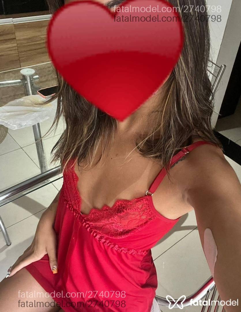 Acompanhante mulher trans loira (o) de olhos castanhos em Formiga Acompanhante mulher trans loira (o) de olhos castanhos em Formiga - Camila Oliveira