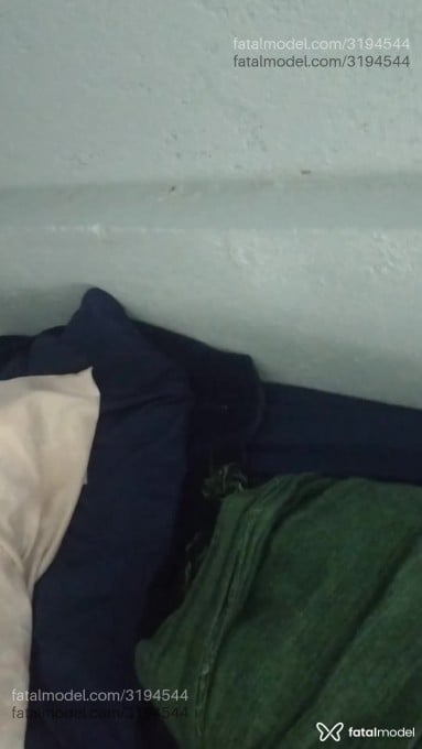 Acompanhante homem morena (o) de olhos pretos em Campina Grande do Sul Acompanhante homem morena (o) de olhos pretos em Campina Grande do Sul - Marcelo
