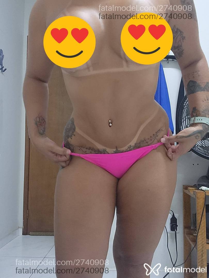 Acompanhante mulher morena (o) de olhos pretos em Belém - Lynda
