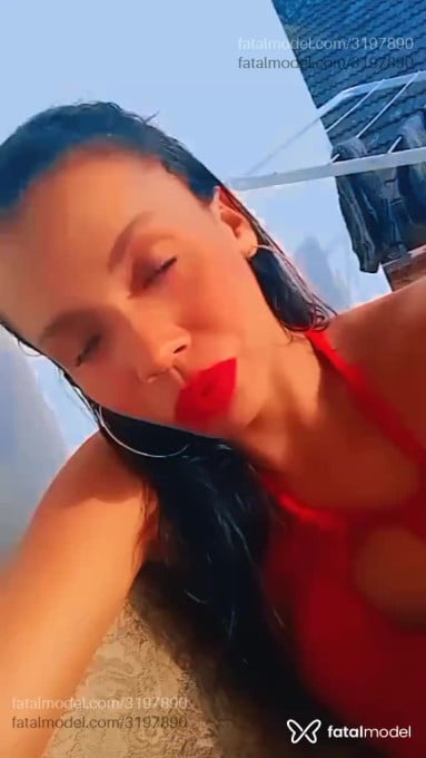 Acompanhante mulher morena (o) de olhos mel em São Francisco do Sul - Gaúchamorena