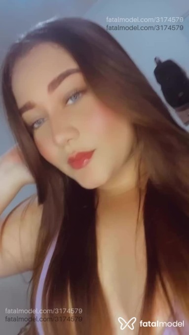 Acompanhante mulher loira (o) de olhos azuis em Pindamonhangaba - Lis Victoria