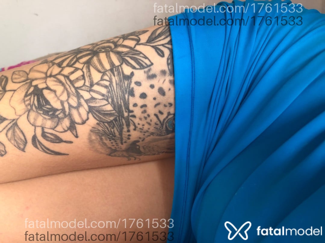 Acompanhante mulher loira (o) de olhos castanhos em Tianguá - Atena Sophia