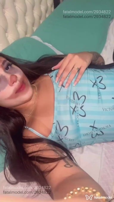 Acompanhante mulher morena (o) de olhos castanhos em Navegantes - Bruna