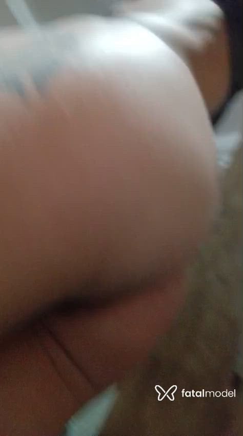 Vídeo 3