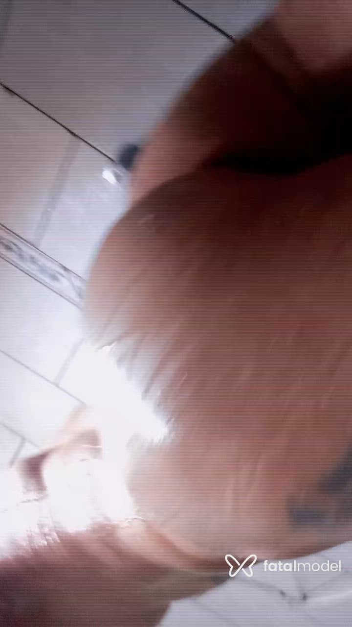 Vídeo 1