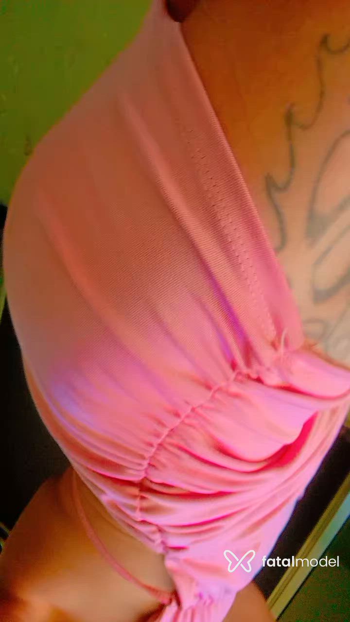 Vídeo 12