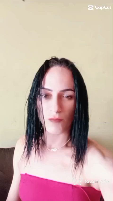 Vídeo 6