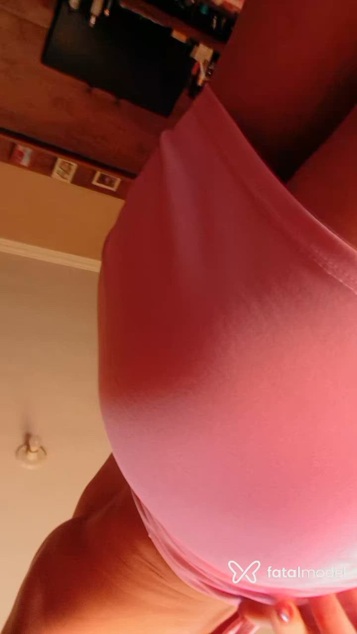 Vídeo 9