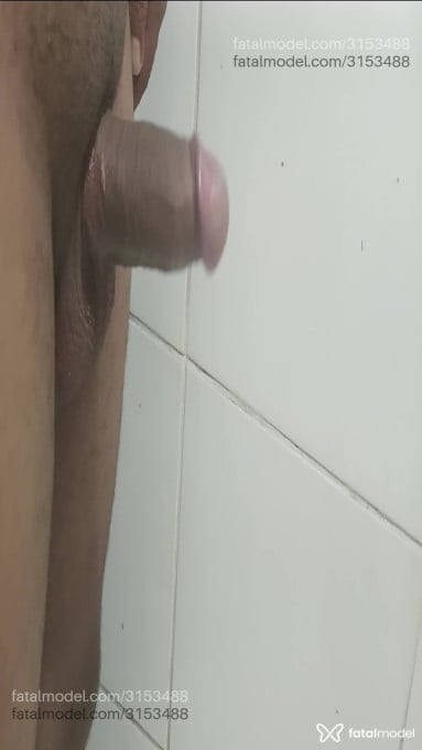 Acompanhante homem morena (o) de olhos pretos em Porto Velho - Fênix