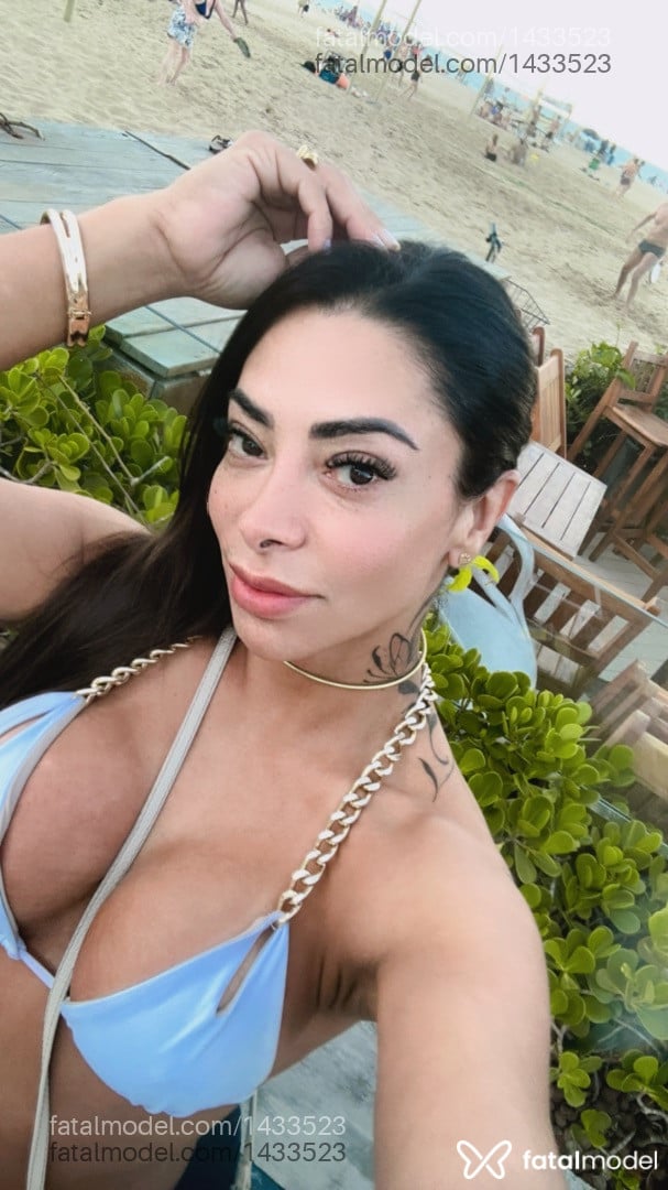 Acompanhante mulher com cabelo castanho de olhos castanhos em São Paulo Acompanhante mulher com cabelo castanho de olhos castanhos em São Paulo - Anitta Linhares