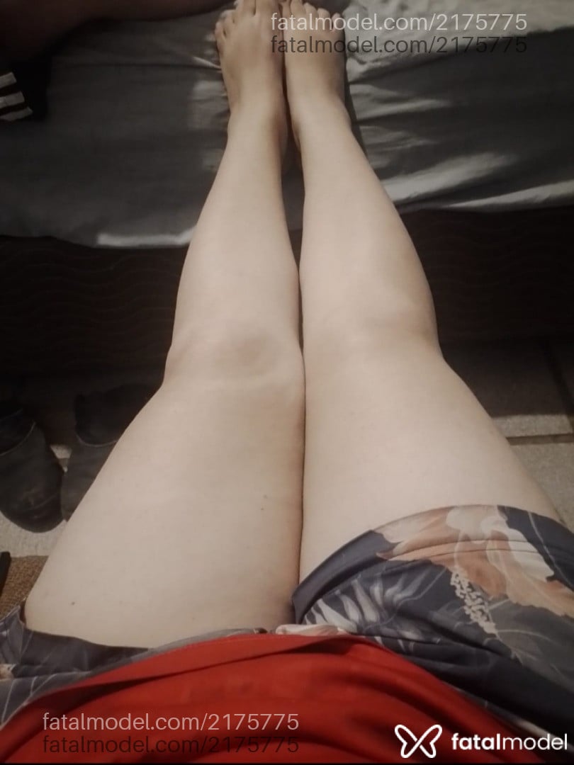 Acompanhante mulher morena (o) de olhos pretos em Pelotas Acompanhante mulher morena (o) de olhos pretos em Pelotas - Casaldiscreto