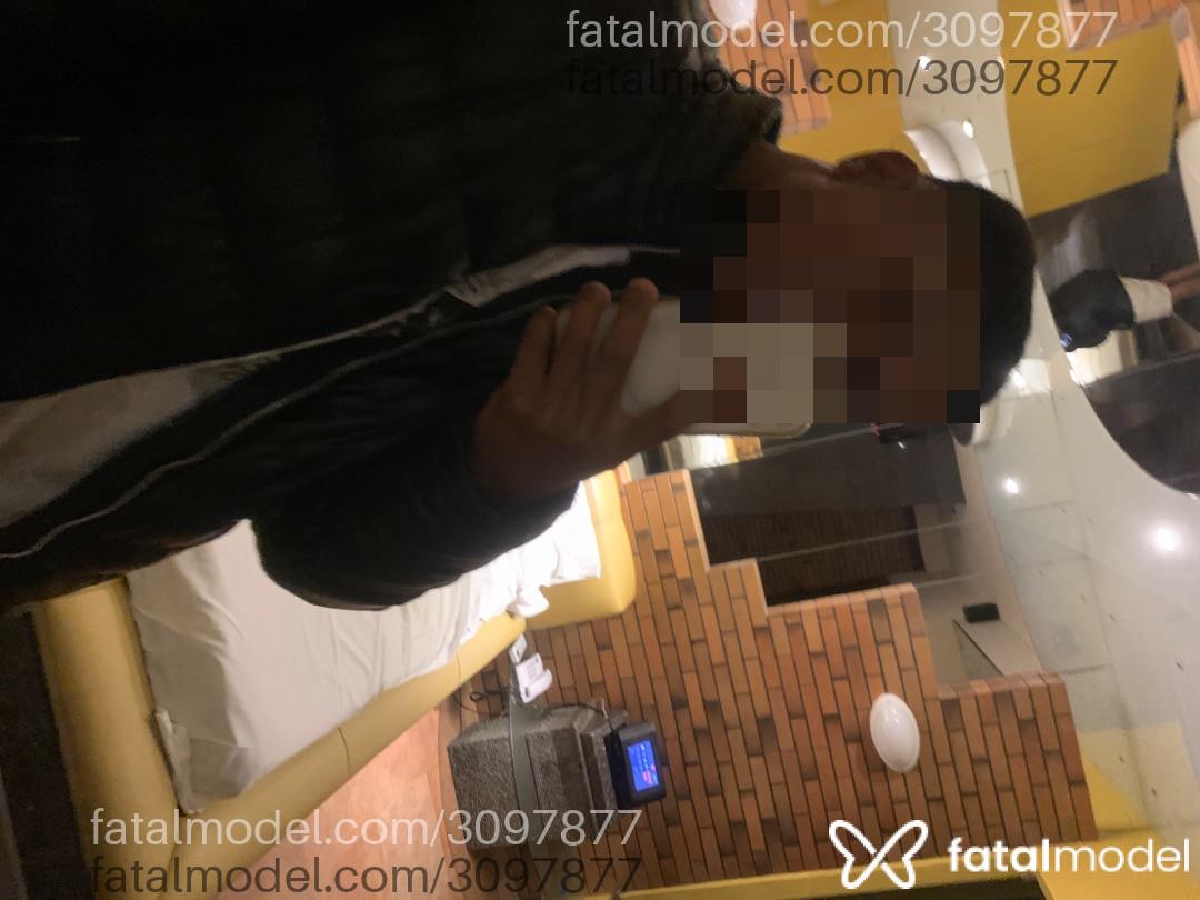 Acompanhante homem morena (o) de olhos pretos em Vitória da Conquista - Yan Pablo