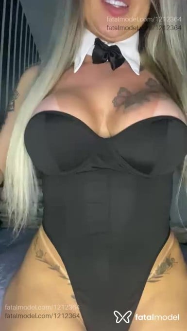 Acompanhante mulher loira (o) de olhos mel em São Paulo - Rafaela Paulista