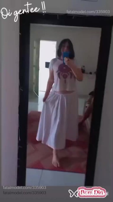 Acompanhante mulher morena (o) de olhos castanhos em Lages Acompanhante mulher morena (o) de olhos castanhos em Lages - Diana