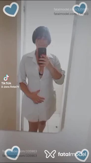 Acompanhante mulher morena (o) de olhos castanhos em Lages Acompanhante mulher morena (o) de olhos castanhos em Lages - Diana