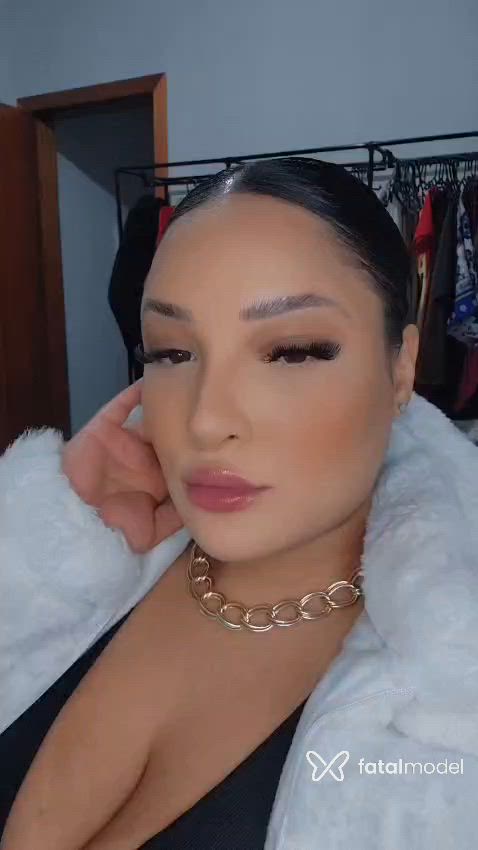 Vídeo 4