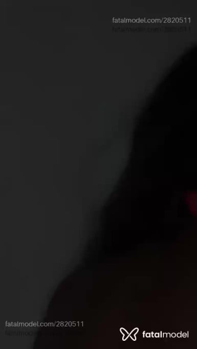 Acompanhante mulher morena (o) de olhos castanhos em Rio de Janeiro - Pameladiz