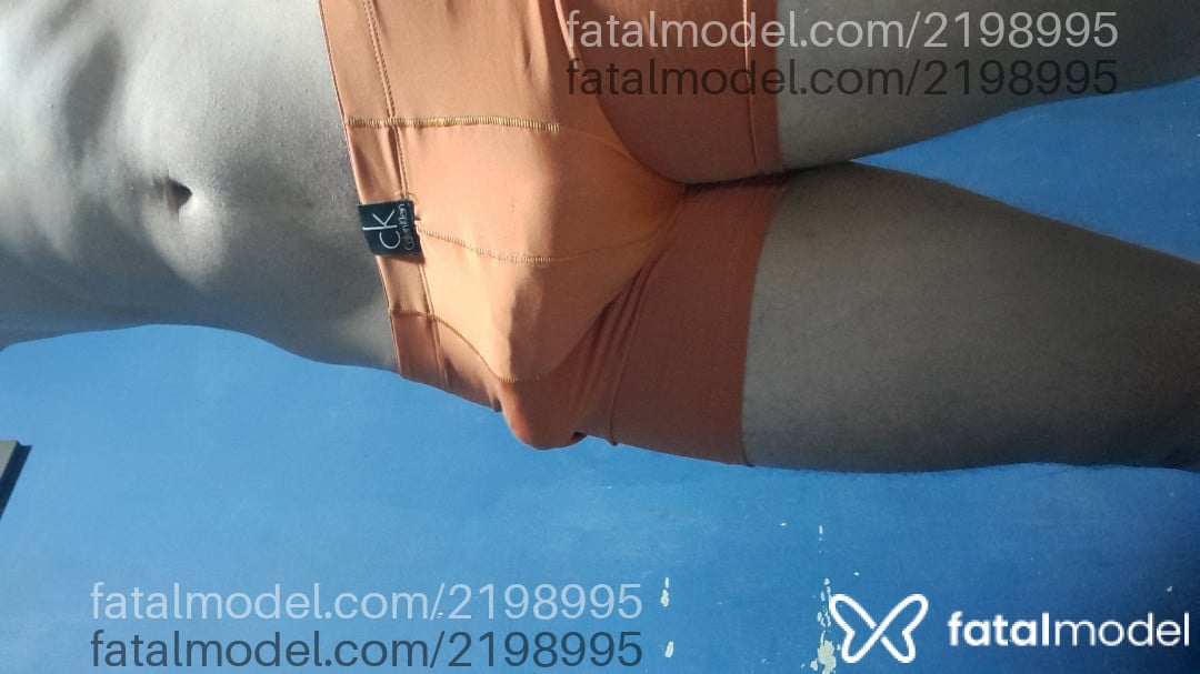 Acompanhante homem morena (o) de olhos castanhos em Parauapebas Acompanhante homem morena (o) de olhos castanhos em Parauapebas - Cleiton
