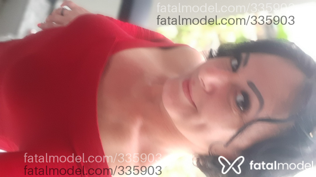 Acompanhante mulher morena (o) de olhos castanhos em Lages Acompanhante mulher morena (o) de olhos castanhos em Lages - Diana