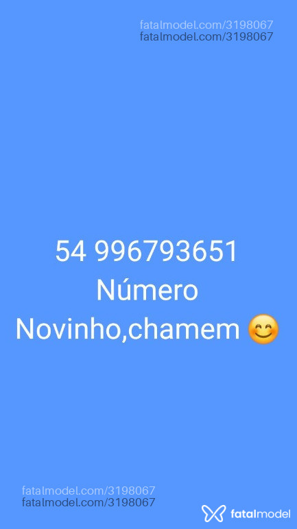 Acompanhante homem morena (o) de olhos mel - Gabriel Acompanhante homem morena (o) de olhos mel - Gabriel
