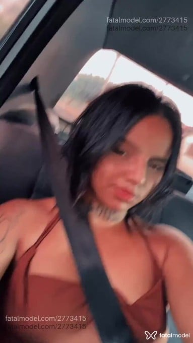 Acompanhante mulher morena (o) de olhos castanhos em Bauru Acompanhante mulher morena (o) de olhos castanhos em Bauru - Cris Silva
