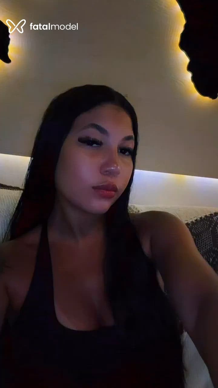 Vídeo 12