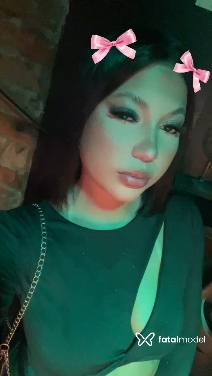 Vídeo 6