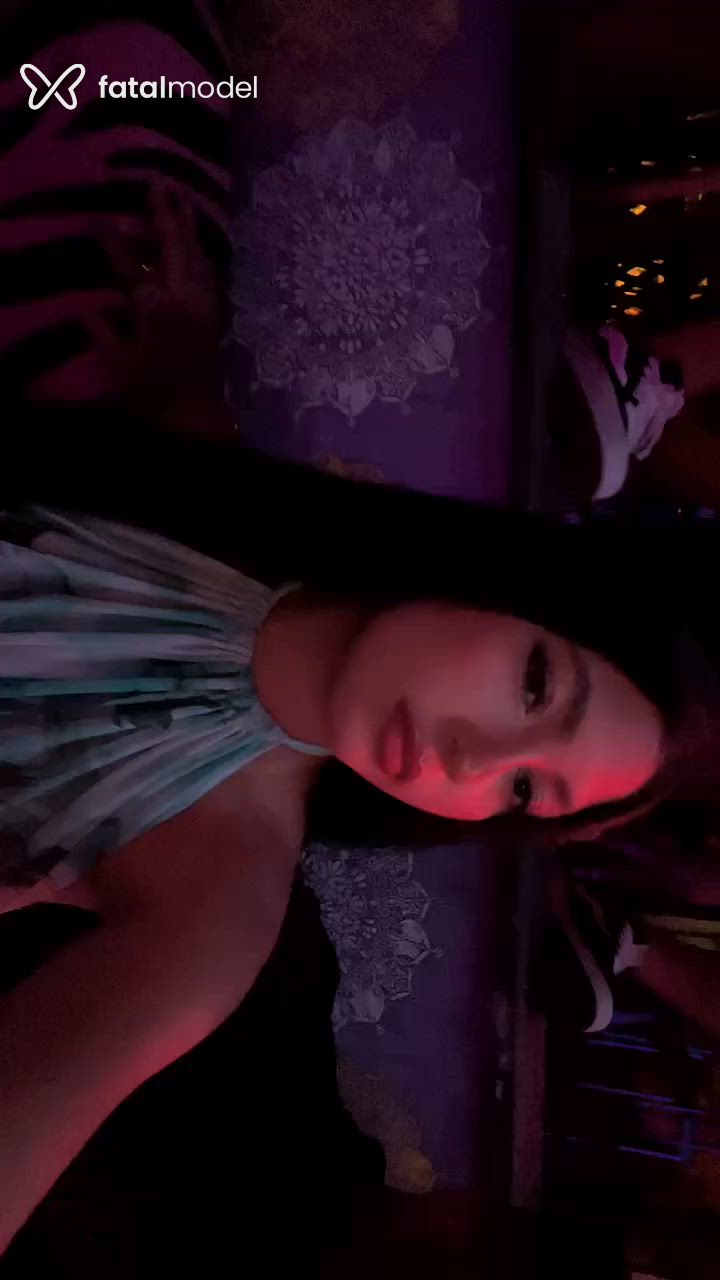 Vídeo 10