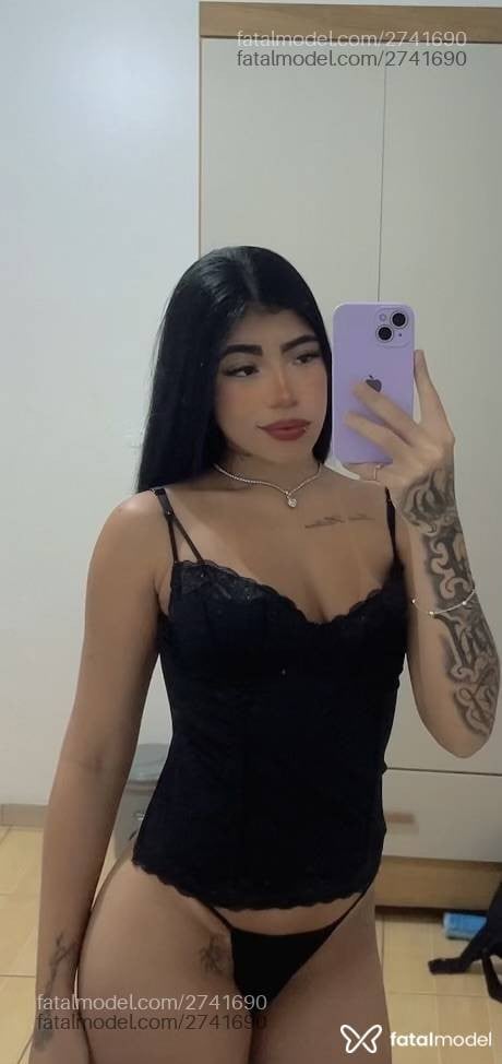 Acompanhante mulher morena (o) de olhos castanhos em Gurupi Acompanhante mulher morena (o) de olhos castanhos em Gurupi - Melissa
