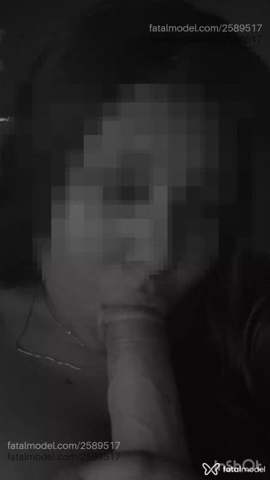 Acompanhante mulher morena (o) de olhos pretos em Virtual - Domme