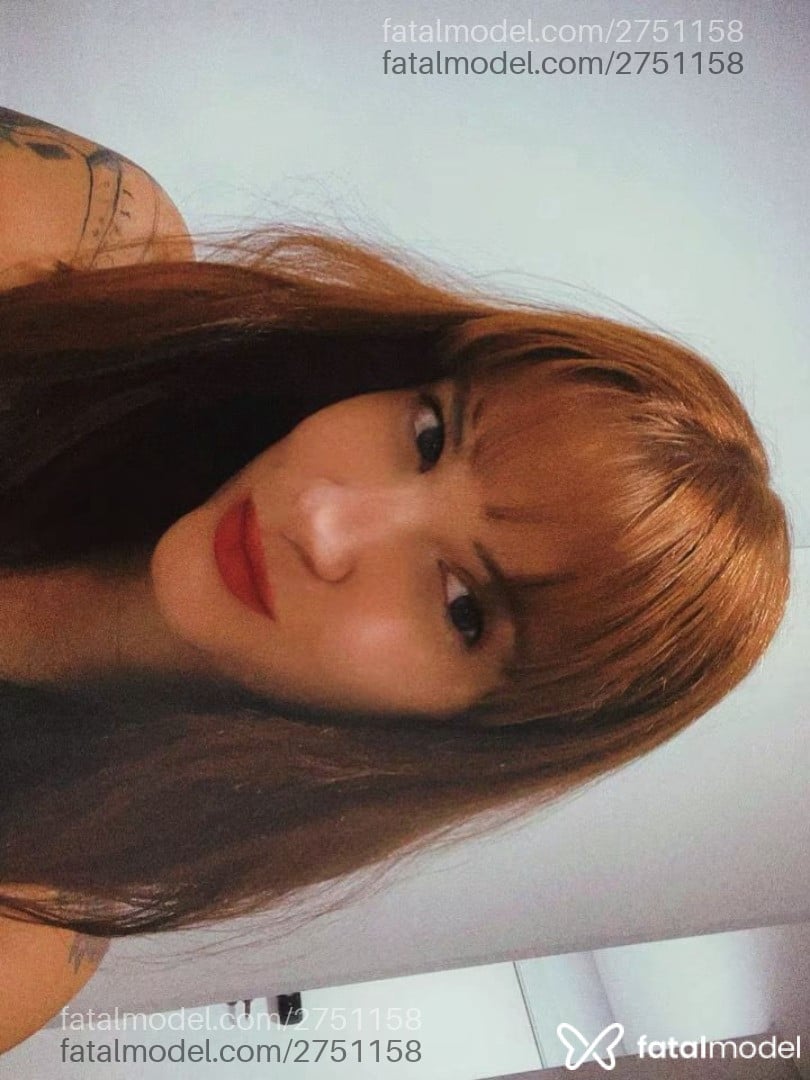 Acompanhante mulher ruiva (o) de olhos pretos em São Paulo Acompanhante mulher ruiva (o) de olhos pretos em São Paulo - Sofia Loren