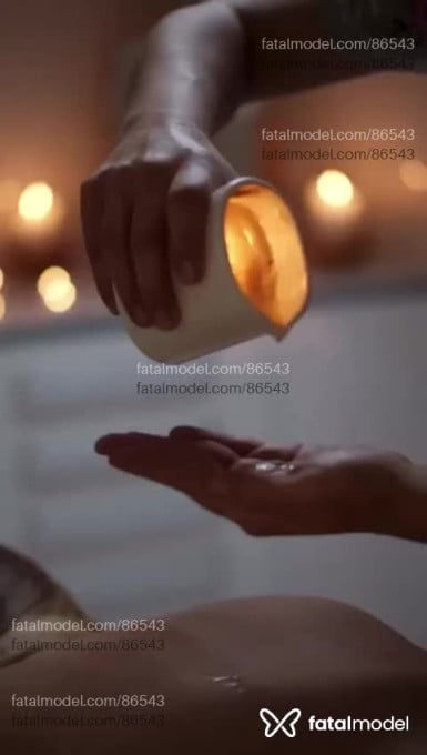 Acompanhante mulher loira (o) de olhos castanhos em Santa Juliana Acompanhante mulher loira (o) de olhos castanhos em Santa Juliana - Letíciasapekinha