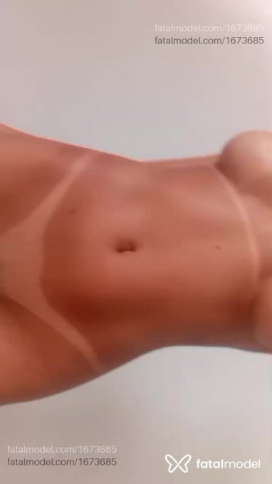 Acompanhante mulher morena (o) de olhos pretos em Santa Inês - Angel