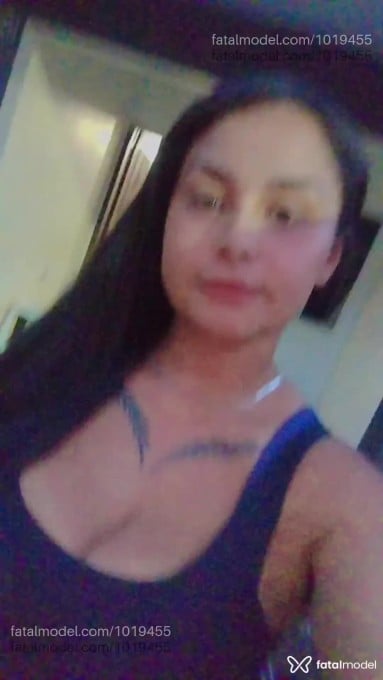 Acompanhante mulher morena (o) de olhos mel em Virtual - Biaah