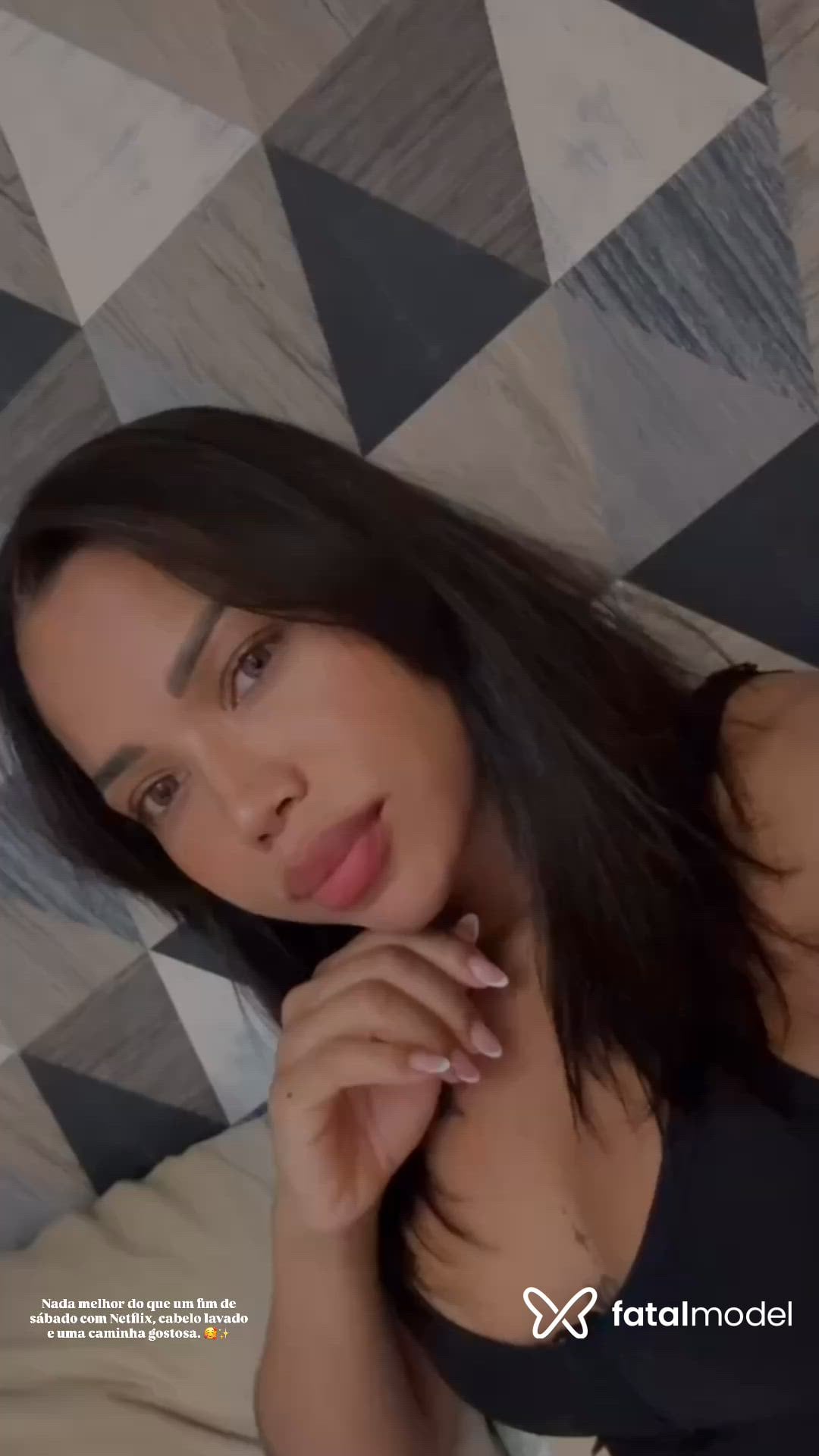 Vídeo 8