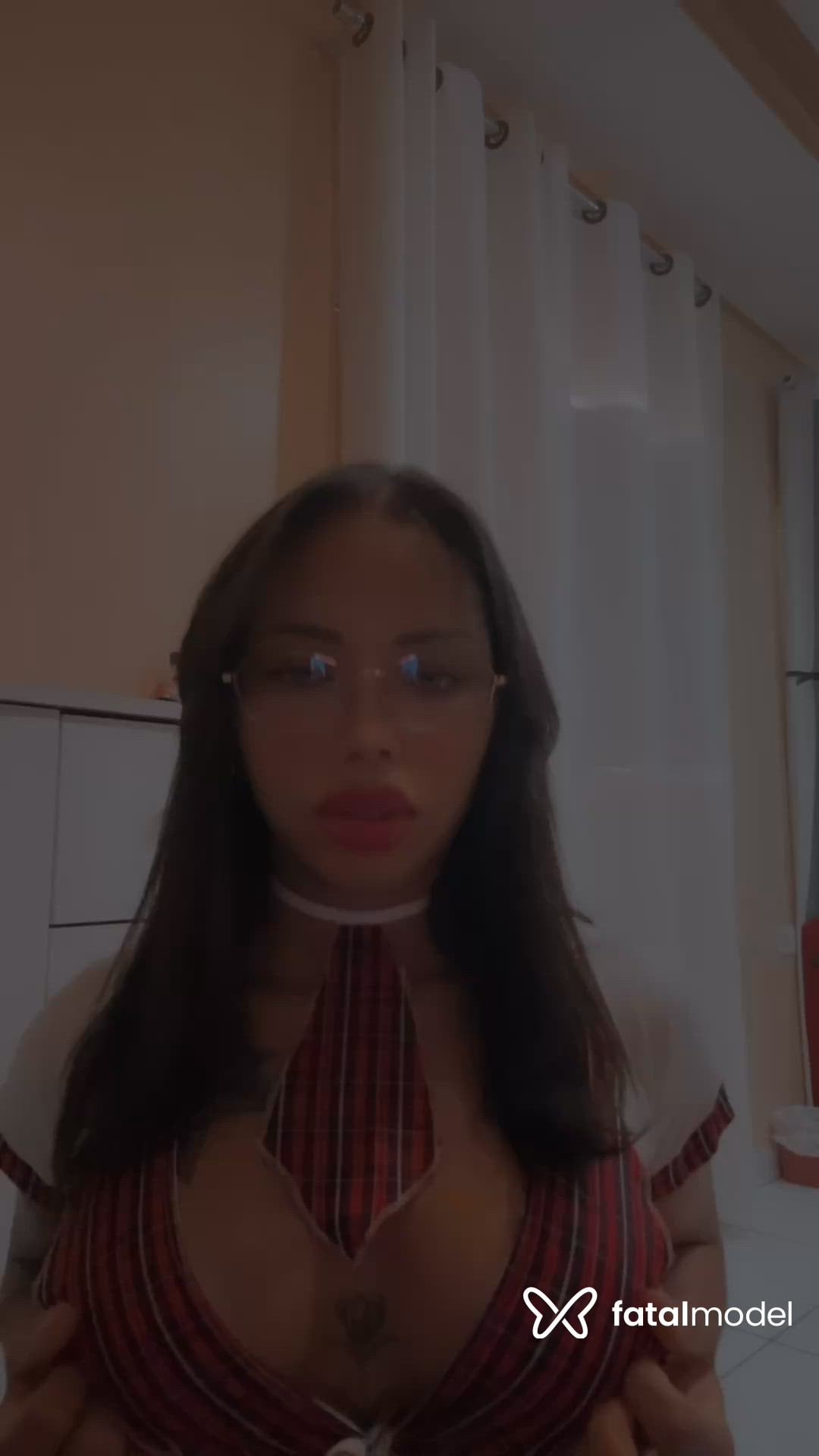 Vídeo 12
