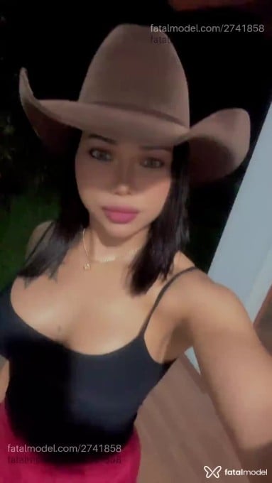 Acompanhante mulher morena (o) de olhos mel em Palmas - Leticia Fontinnely