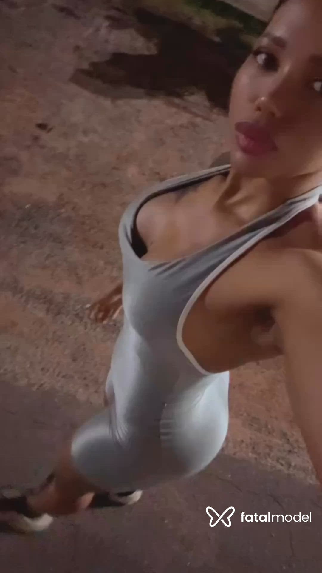 Vídeo 4