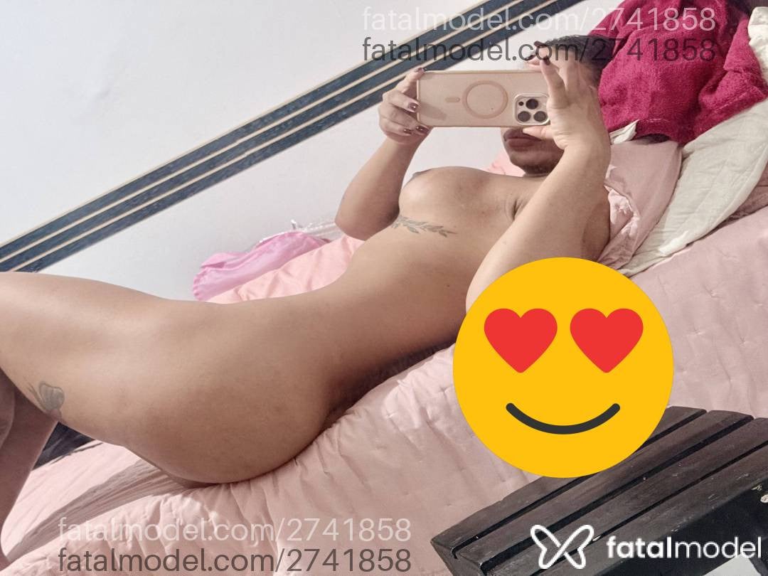 Acompanhante mulher morena (o) de olhos mel em Barreiras - Leticia Fontinnely