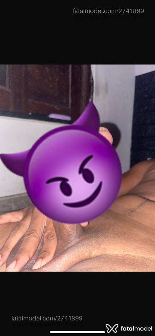 Acompanhante homem morena (o) de olhos castanhos em Virtual Acompanhante homem morena (o) de olhos castanhos em Virtual - Pretinho