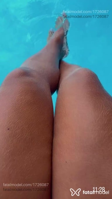 Acompanhante mulher com cabelo castanho de olhos castanhos em Coromandel Acompanhante mulher com cabelo castanho de olhos castanhos em Coromandel - Karol