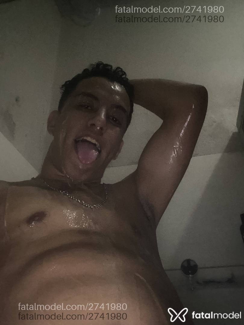 Acompanhante homem morena (o) de olhos pretos em Blumenau - Jean Silva