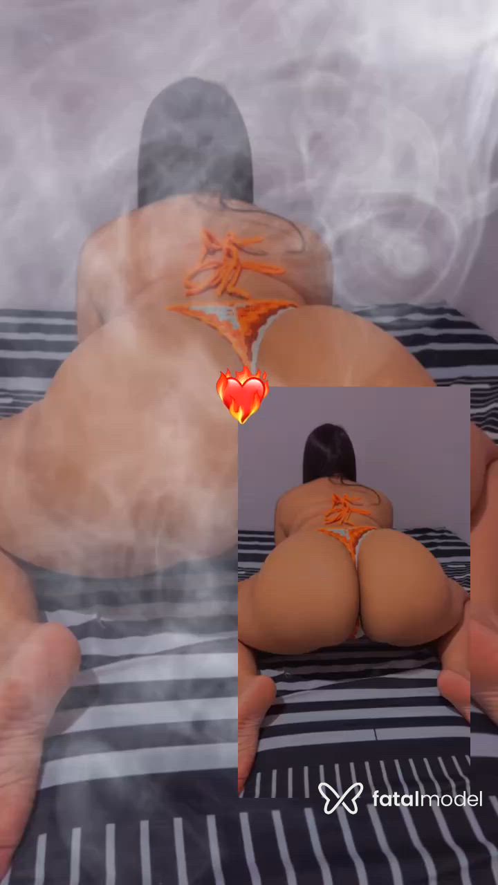 Vídeo 7