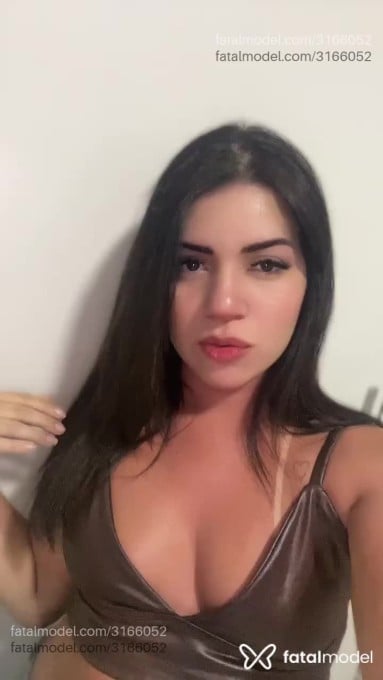 Acompanhante mulher morena (o) de olhos pretos em Rio de Janeiro - Rayssa