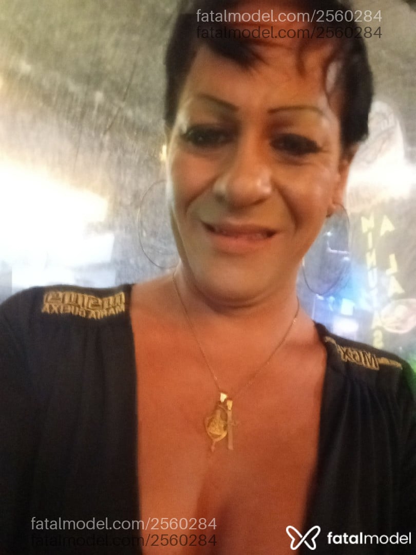 Acompanhante mulher trans morena (o) de olhos castanhos em Tramandaí Acompanhante mulher trans morena (o) de olhos castanhos em Tramandaí - Sheron Borges